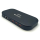 Akcesoria i-tec Thunderbolt 3  / USB-C Dual 4K Dock  kabel USB-C-DP PD 60W